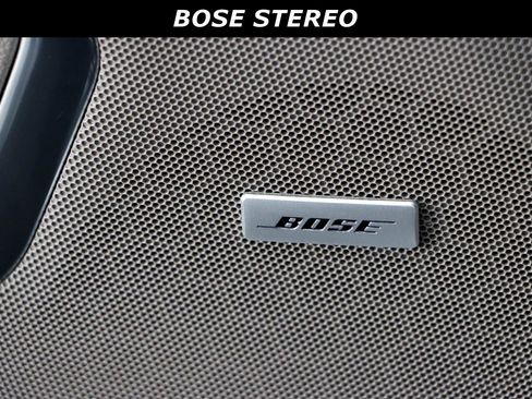 Used 2023 Chevrolet Suburban Z71 image 24