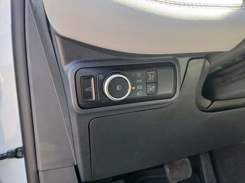 New 2026 Ford Explorer Active AWD/4WD image 10