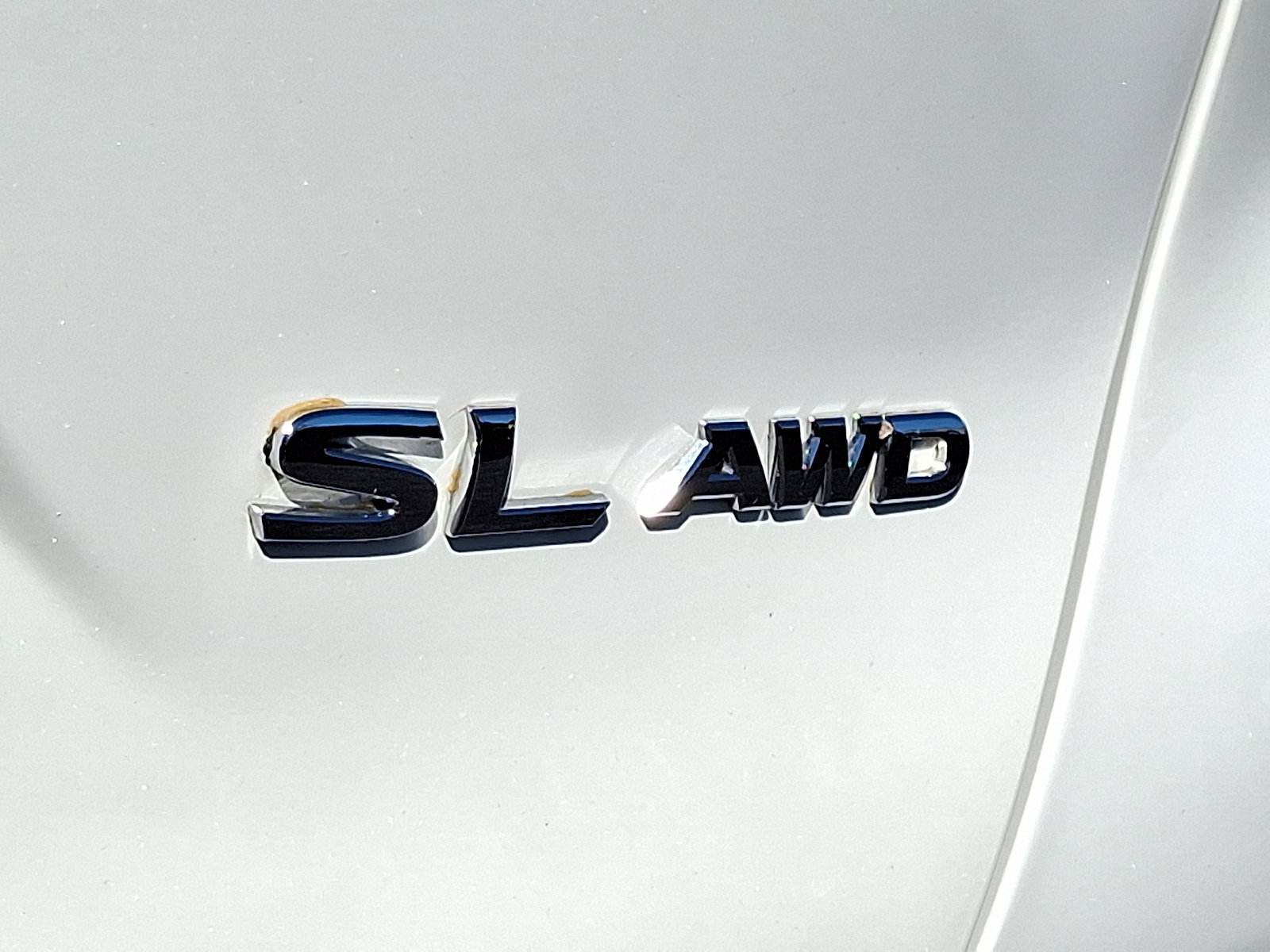 Used 2020 Nissan Murano SL w/ Moonroof Package AWD/4WD image 30