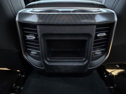 New 2026 RAM 2500 Lone Star image 13