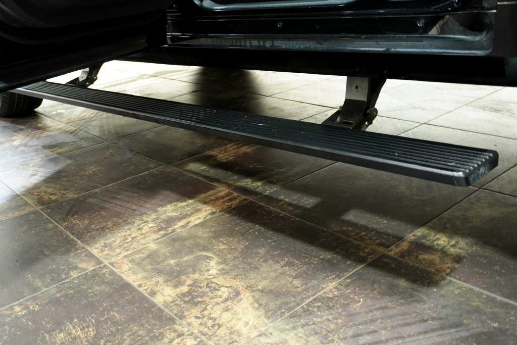 Used 2023 Toyota Tundra Platinum AWD/4WD image 11
