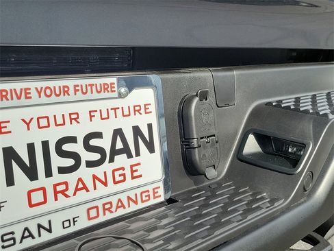 Used 2026 RAM 1500 RHO image 31