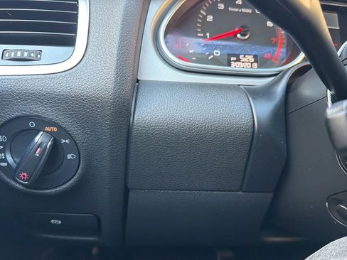 Used 2015 Audi Q7 3.0T Premium Plus AWD/4WD image 15