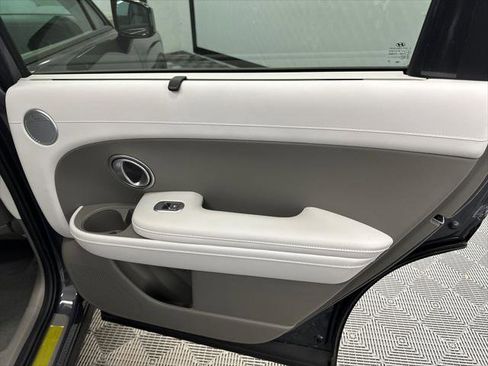 New 2026 Hyundai Palisade SEL FWD image 17