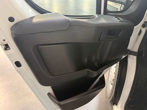 Used 2023 RAM ProMaster 2500 image 20