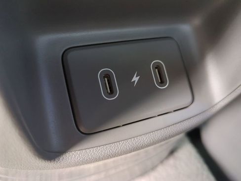 New 2026 Hyundai Elantra Sport image 15