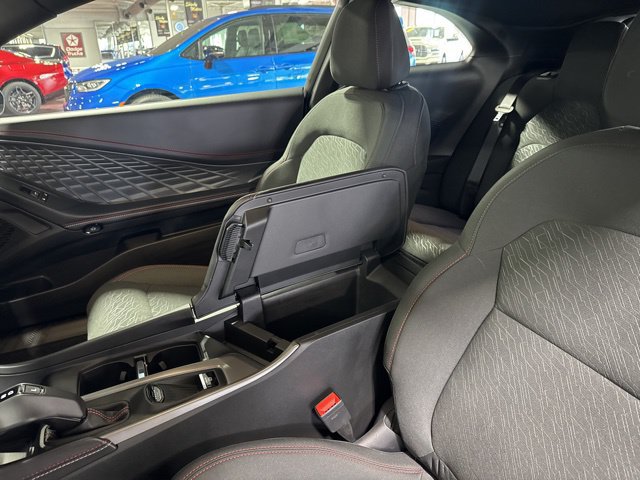 New 2026 Dodge Charger R/T AWD/4WD image 28