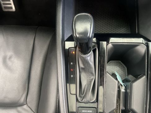 Used 2023 Honda Accord Sport image 16