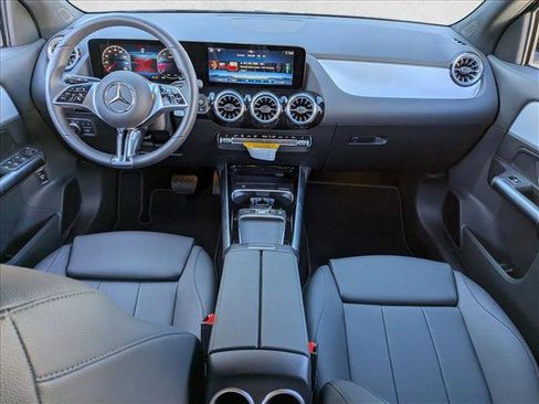 Certified 2026 Mercedes-Benz GLA 250 image 16
