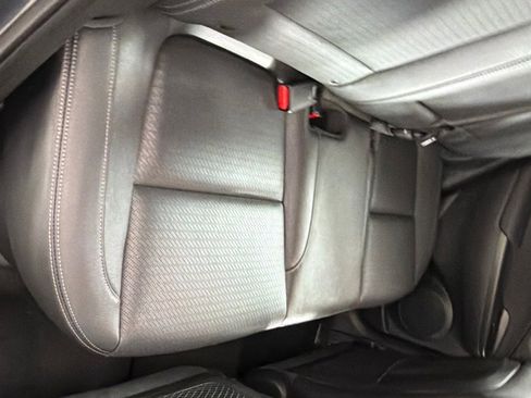 Used 2020 Hyundai Kona Ultimate image 23