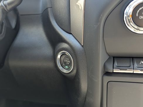 New 2026 GMC Sierra 1500 Pro w/ Graphite Edition image 24