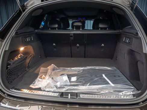 New 2027 Mercedes-Benz GLC 300 image 31