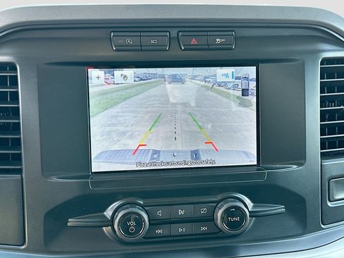 Used 2023 Ford F150 XLT RWD image 13