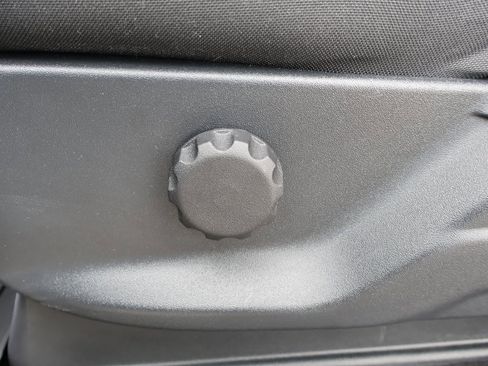 Used 2023 Ford F150 XL w/ STX Appearance Package image 13