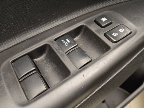 Used 2021 Mitsubishi Mirage LE image 27