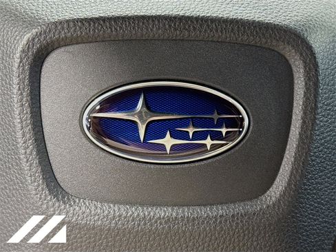 Used 2024 Subaru Solterra Premium image 32