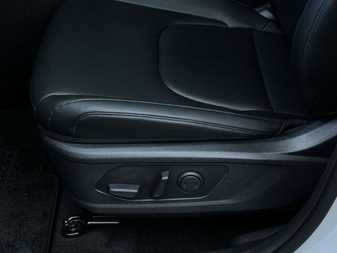 New 2026 Kia Sportage EX AWD/4WD image 18