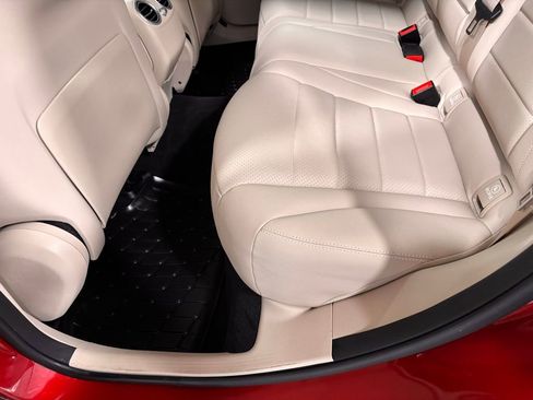 Certified 2022 Mercedes-Benz GLC 300 4MATIC image 20