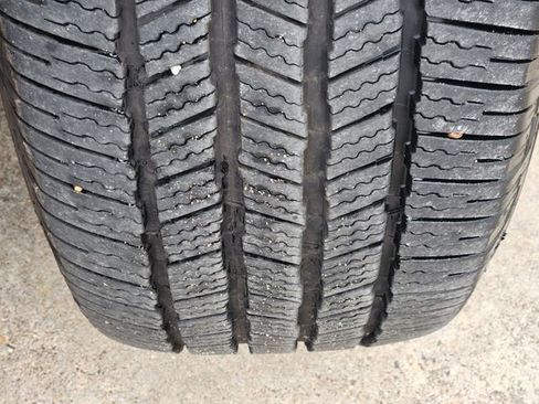 Used 2022 Chevrolet Tahoe RST w/ Sport Performance Package image 11