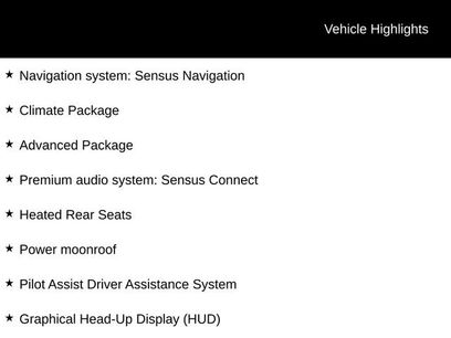 Used 2021 Volvo V60 T5 Cross Country w/ Advanced Package