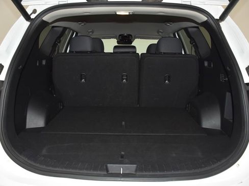 Used 2023 Hyundai Santa Fe SEL image 28