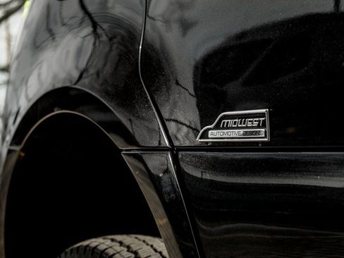 New 2025 Mercedes-Benz Sprinter 3500 image 10