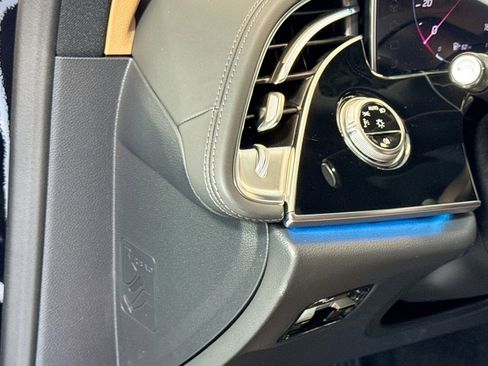 New 2026 Mercedes-Benz E 350 Sedan image 10