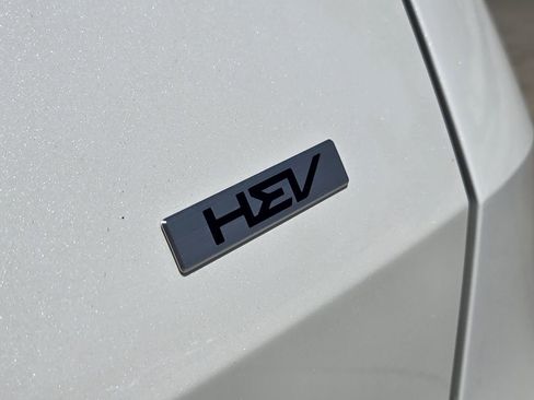 New 2026 Kia Sportage SX Prestige AWD/4WD image 8