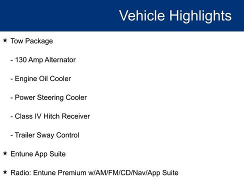 Used 2017 Toyota Tacoma TRD Off-Road image 12