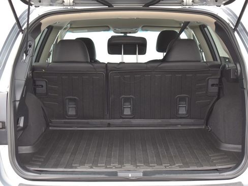 Used 2015 Subaru Outback 2.5i Limited w/ Popular Package #4 AWD/4WD image 29