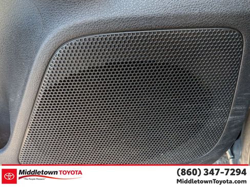 Used 2021 Toyota Tacoma TRD Sport w/ Technology Package AWD/4WD image 13