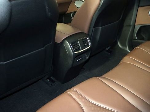 Used 2023 Acura RDX w/ Technology Package image 15