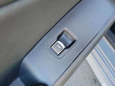 New 2026 Honda Civic Sport image 14