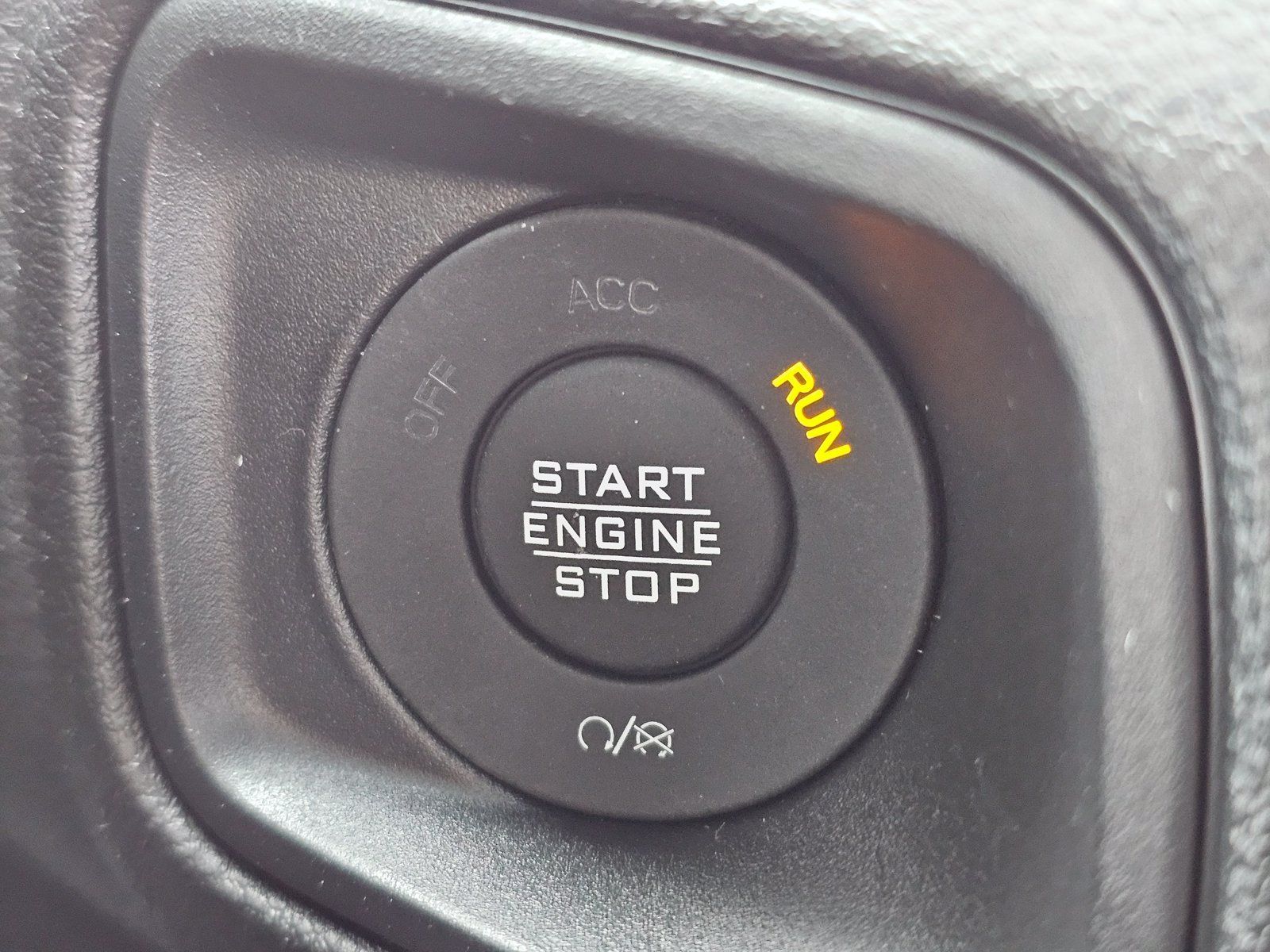New 2026 Jeep Wrangler Sport AWD/4WD image 17