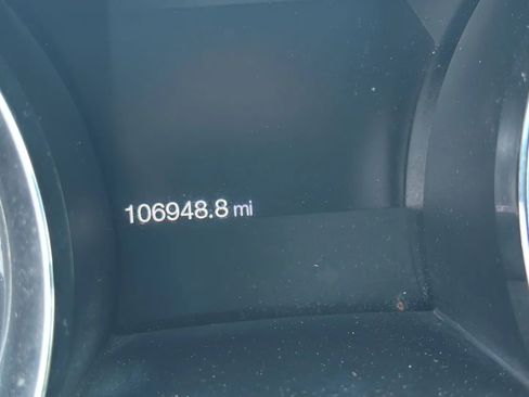 Used 2013 Ford Mustang Premium RWD image 26