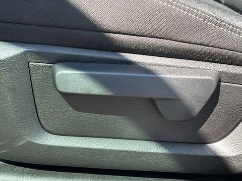 New 2026 RAM 2500 Tradesman image 19