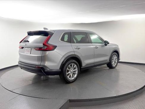 Used 2023 Honda CR-V EX image 8
