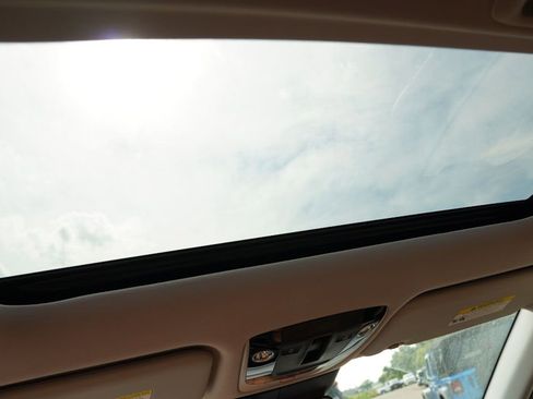 New 2026 Kia Seltos EX w/ EX Sunroof Package image 12