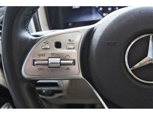 Used 2020 Mercedes-Benz G 550 image 13