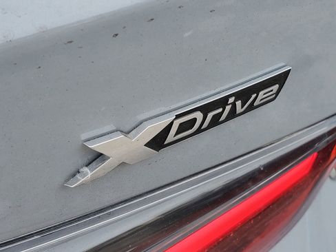 Used 2024 BMW M4 xDrive Competition w/ M Carbon Exterior Package AWD/4WD image 6