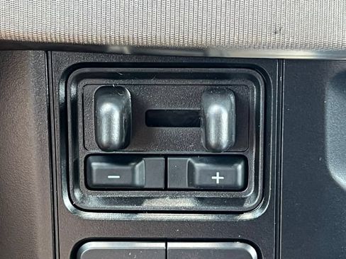 New 2026 Ford F350 Platinum w/ Platinum Plus Package AWD/4WD image 39