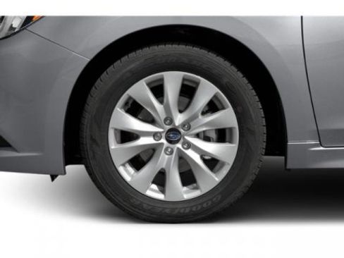 Used 2016 Subaru Legacy 2.5i Premium image 14