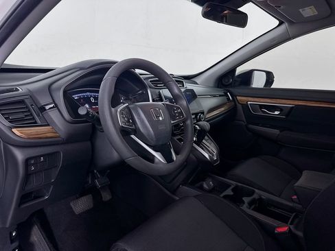 Used 2018 Honda CR-V EX image 14