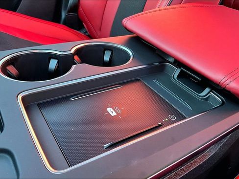 New 2026 Acura MDX A-Spec image 30