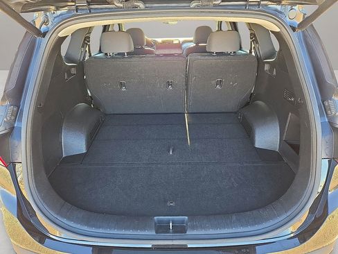 Used 2023 Hyundai Santa Fe SEL image 14