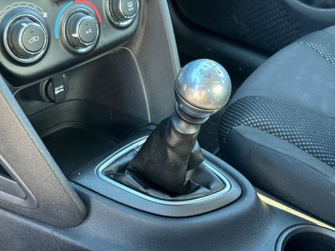 Used 2016 Dodge Dart SXT Sport image 16