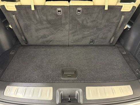 Used 2015 INFINITI QX60 FWD image 70