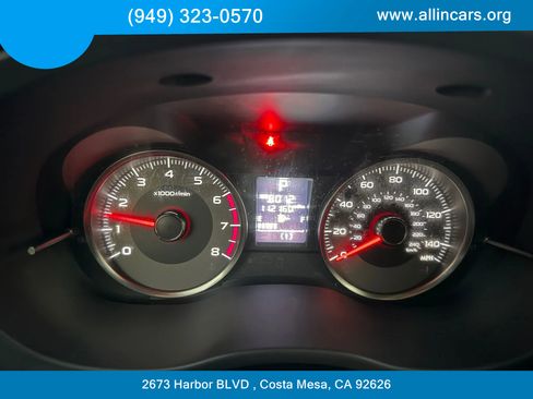 Used 2014 Subaru Forester 2.0XT Premium w/ Popular Package #2 image 10