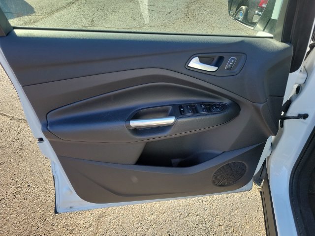 Used 2018 Ford Escape SEL w/ Ford Safe & Smart Package AWD/4WD image 26