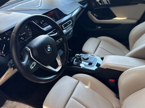 Used 2021 BMW 228i xDrive Gran Coupe w/ Convenience Package AWD/4WD image 10